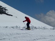 660  skiing.JPG